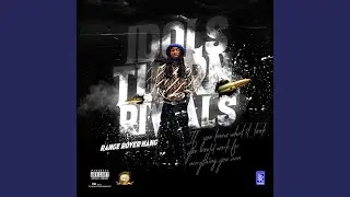 Idols Turn Rivals (feat. Millieo)