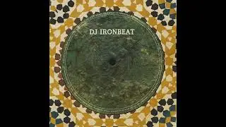 House Party Mix by IRONBEAT | High Energy Vibes