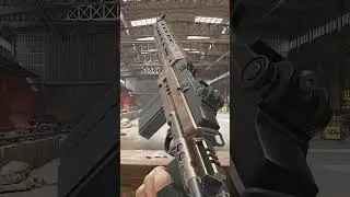 МК 14 ● Arena Breakout  ● Tarkov ● EFT ● Тарков