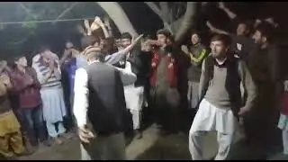 Latest dhool ishtok in Arkari 2021