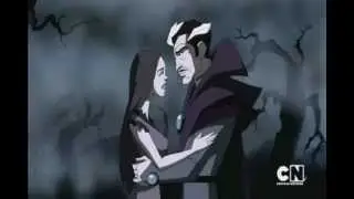 Even With a Lizard Face!?