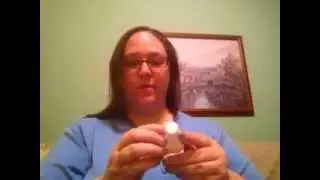 SquareHue March 2014 Unboxing
