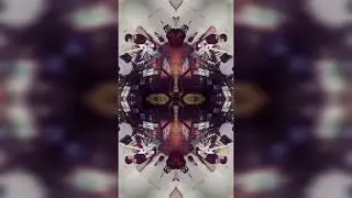 SUPERPOZE | Parabel #remix