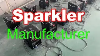Cold pyro machine manufacturer,factory price,350w mini,CE/UL approved,customized,remote control.