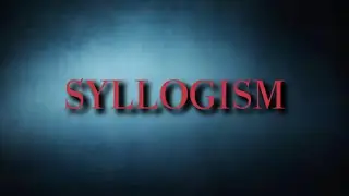 SYLLOGISM PRACTICE QUESTIONS WITH TIMER #reasoning #rrbpo #banking #syllogismreasoning#sbipo#2022