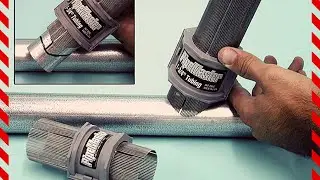 AMAZİNG MACHİNES OPERATİNG AT AN INSANE LEVEL