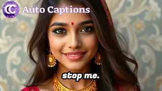 Not now ka hindi meaning | not now in hindi