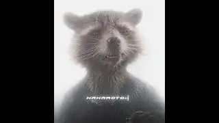 This Movie Is Just A Masterpiece - GUARDIANS OF THE GALAXY Edit
