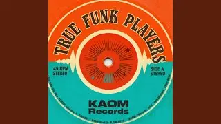 Funk n Deadly