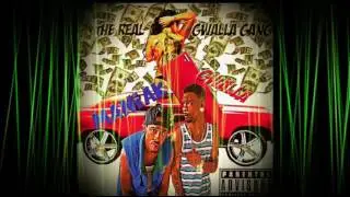 They Know:The Real Gwalla Gang