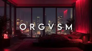 [Playlist] sensual moments music ~ 💋 dark soul ~ 🌙