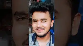 Aaa chupa luu...🤗❤️🤗#shortsvideo #foryou #explore #sumit #trending #explorepage #viral #viwes viwe