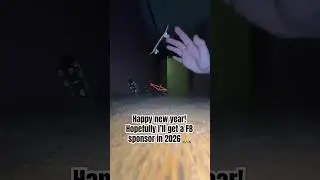#2026 #fb #fingerboard #fingerskateboard #skateboard