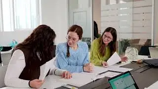 Video istituzionale Fondazione Carima