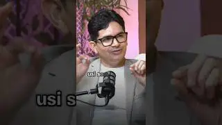Why BP&ndash;Sugar&ndash;Thyroid Cases Are Rising? Real Reason is FOOD! Packed Food का असली Side Effect