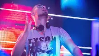 Afrojack & R3hab - Prutataaa vs. Bangduck (Rydict Club Mashup) HQ