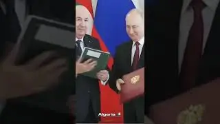 Biden lies about isolating Putin