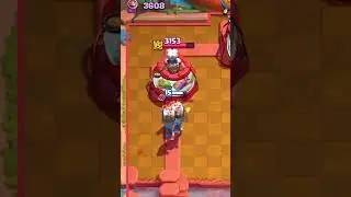 I Faced 2X World Champion (Mugi) 🥵