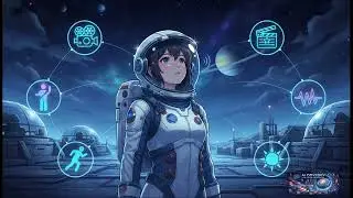 🎬Mastering Google Flow and VEO 3 Cinematic AI Video