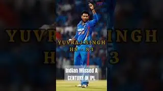 A CENTURY IN IPL #cricketshorts #cricket #t91sports #iccplayeroftheyear #ipl2023mi