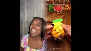 😍😜🤣👌👌👌Crazy Clips Compilation #humor #fypシ #pov #fyp #foryou 😍😜🤣👌👌👌2026 pov Must-Watch3\