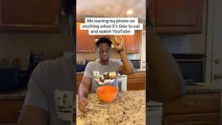 Я ведь не единственная, кто так делает? 😭💀
