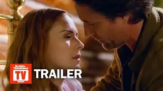 Virgin River Season 2 Trailer | Rotten Tomatoes TV
