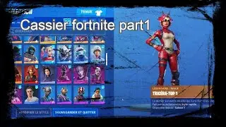 Casier Fortnite de Appolon_King (part 1)