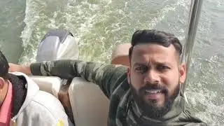 #Shivpuri (#MPSTDC) #mptourism
