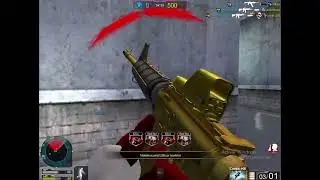 OPE7 GAMEPLAY 1 