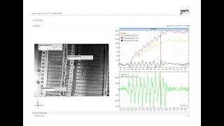 Gom correlate application 2