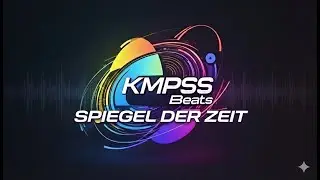 KMPSS Beats - Spiegel der Zeit / Epic Hardwave Night Drive