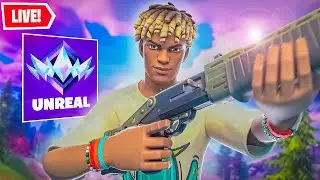 LIVE PP / 🍅JE VOUS ARRACHE EN PP LES MINOTS ?? (ou pas mdr) 🍅