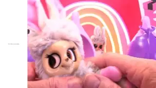 Goldie Star Live Stream