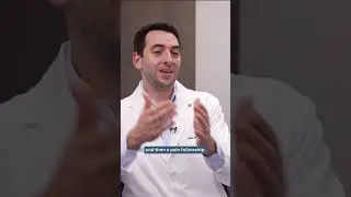 Understanding Pain Management Doctors