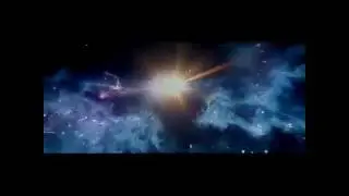 vivegam official trailer - thala 57 th film