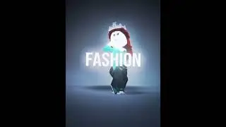 ну фэшн фэшн