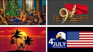 COUNTRIES WITH MOST PUBLIC HOLIDAYS FROM DIFFERENT COUNTRIES |   DATA COMPARISON