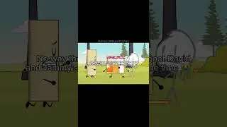 Like bro 😭 #bfdi #bfdia #bfb #tpot #bfdie #songlyrics