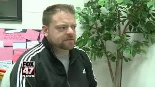 Bath schools taking steps to fight bed bugs