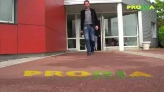 PRODIA Corporate