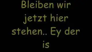 Schluckauf im Teamspeak