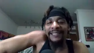 DAHIGHLYFE PODCAST EP:73 LA RIOT, P.DIDDY TRIAL UPDATE, ANTOINE MASSEY RAID, ETC