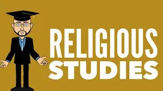 Matthew 10: New Testament Studies