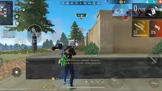 (RAW VIDEO ) FULL TOURNAMENT GAMEPLAY 💥🔥 HOPE ST 