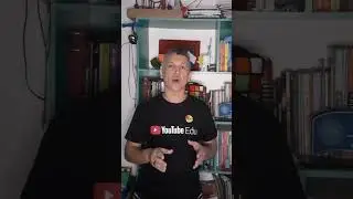 A l&eacute;gua (unidade de medida)