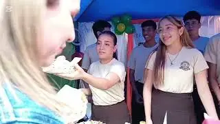 CASA ABIERT DE PPE - 2026