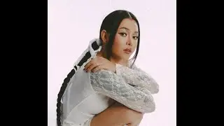 BELLA POARCH - SWEET DELUSION [INSTRUEMNTAL ACOUSTIC VERSION]