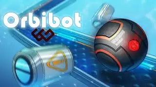 🎮Orbibot🎮