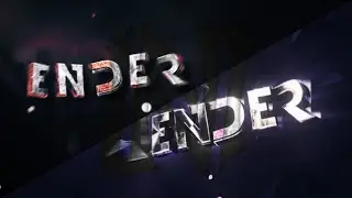 Intro for 
